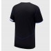 Chelsea Replica Third Stadium Shirt 2025-26 Short Sleeve
